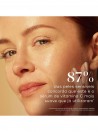 Medik8 C-Tetra Serum 30ml