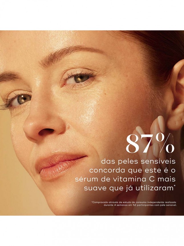 Medik8 C-Tetra Serum 30ml
