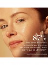 Medik8 C-Tetra Serum 30ml