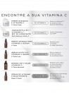 Medik8 C-Tetra Serum 30ml