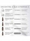 Medik8 C-Tetra Serum 30ml