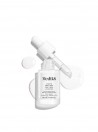 Medik8 Liquid Peptides Serum 30ml
