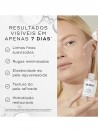Medik8 Liquid Peptides Serum 30ml