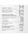 Medik8 Liquid Peptides Serum 30ml