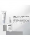 Medik8 Liquid Peptides Serum 30ml
