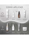 Medik8 Liquid Peptides Serum 30ml