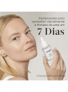 Medik8 Liquid Peptides Serum 30ml