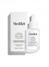 Medik8 Liquid Peptides Serum 30ml