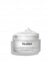 Medik8 Advanced Night Restore Crema 50 ml