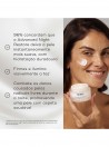 Medik8 Advanced Night Restore Crema 50 ml