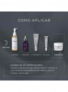 Medik8 Advanced Night Restore Crema 50 ml