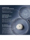 Medik8 Advanced Night Restore Crema 50 ml