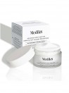 Medik8 Advanced Night Restore Crema 50 ml