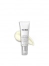 Medik8 Advanced Day Ultimate Protect Creme SPF50+ 50ml