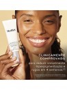 Medik8 Advanced Day Ultimate Protect Creme SPF50+ 50ml