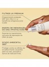 Medik8 Advanced Day Ultimate Protect Creme SPF50+ 50ml