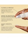 Medik8 Advanced Day Ultimate Protect Creme SPF50+ 50ml