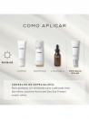 Medik8 Advanced Day Ultimate Protect Creme SPF50+ 50ml