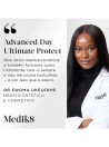 Medik8 Advanced Day Ultimate Protect Creme SPF50+ 50ml