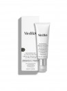 Medik8 Advanced Day Ultimate Protect Creme SPF50+ 50ml