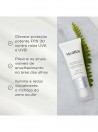Medik8 Advanced Day Eye Protect Creme SPF30 15ml