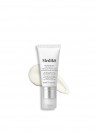 Medik8 Advanced Day Eye Protect Creme SPF30 15ml
