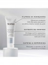 Medik8 Advanced Day Eye Protect Creme SPF30 15ml