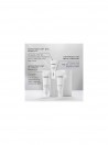 Medik8 Advanced Day Eye Protect Creme SPF30 15ml