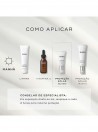 Medik8 Advanced Day Eye Protect Creme SPF30 15ml