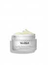 Medik8 Daily Radiance Vit C Creme SPF30 50ml