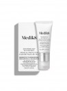 Medik8 Advanced Day Eye Protect Creme SPF30 15ml