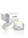 Medik8 Daily Radiance Vit C Creme SPF30 50ml
