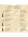 Medik8 Daily Radiance Vit C Creme SPF30 50ml