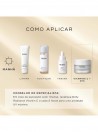 Medik8 Daily Radiance Vit C Creme SPF30 50ml