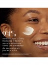 Medik8 Daily Radiance Vit C Creme SPF30 50ml