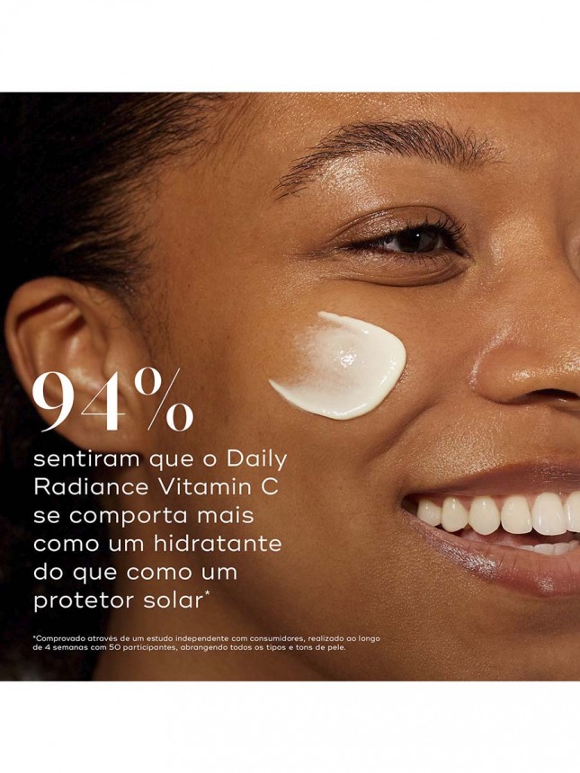 Medik8 Daily Radiance Vit C Creme SPF30 50ml