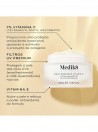 Medik8 Daily Radiance Vit C Creme SPF30 50ml