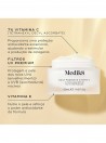 Medik8 Daily Radiance Vit C Creme SPF30 50ml