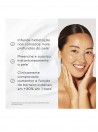 Medik8 Total Moisture Daily Facial Creme 50ml