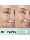 Medik8 Total Moisture Daily Facial Creme 50ml