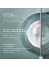 Medik8 Total Moisture Daily Facial Creme 50ml