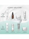 Medik8 Total Moisture Daily Facial Creme 50ml