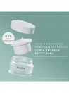 Medik8 Total Moisture Daily Facial Creme 50ml