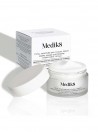 Medik8 Total Moisture Daily Facial Creme 50ml