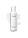 Medik8 Daily Refresh Balancing Tonic 150 ml