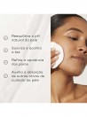 Medik8 Daily Refresh Balancing Tonic 150 ml