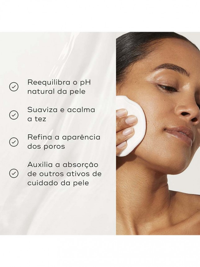 Medik8 Daily Refresh Balancing Tonic 150 ml