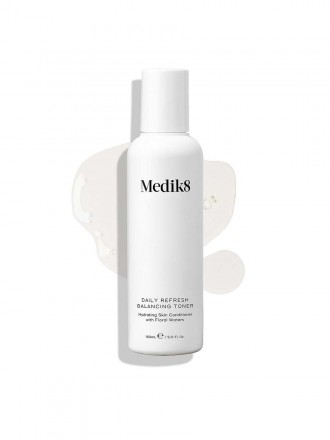 Medik8 Daily Refresh Balancing Tonic 150ml
