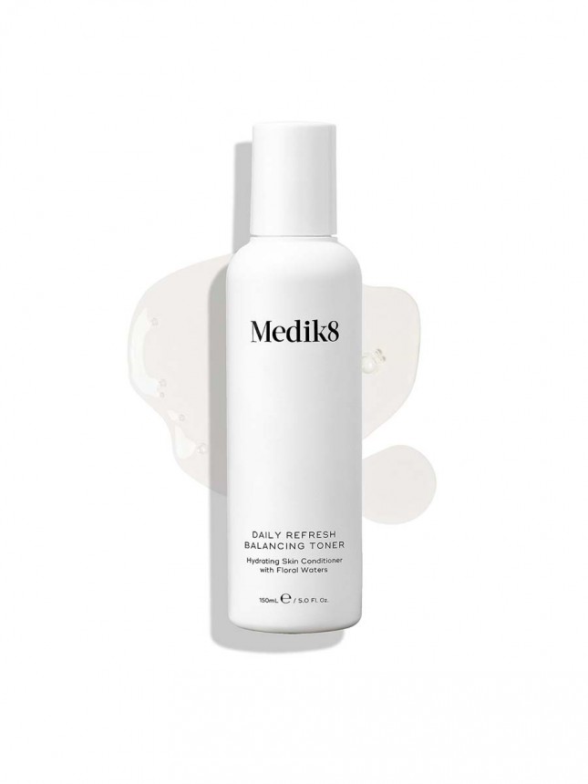 Medik8 Daily Refresh Balancing Tonic 150 ml