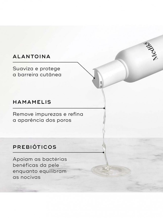 Medik8 Daily Refresh Balancing Tonic 150 ml